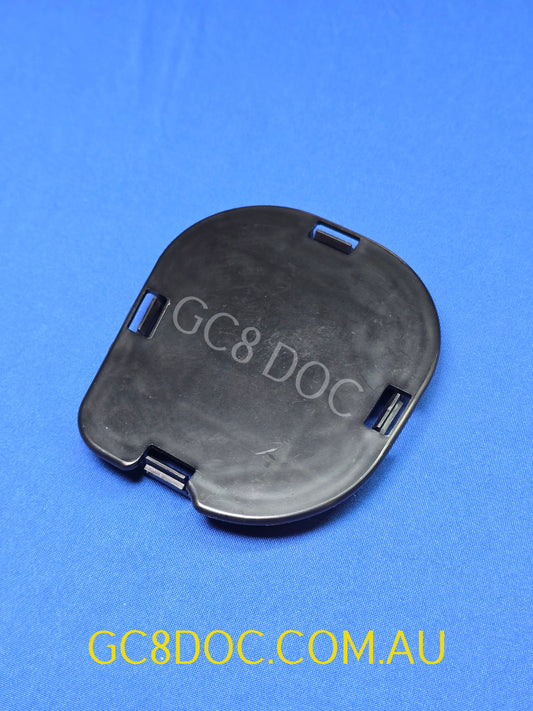 Subaru Impreza 92-07 GC8 GF8 GM8 Inner Fender Intake Blanking Plug 46059FA000
