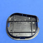 Subaru Impreza 92-07 GC8 GF8 GM8 Inner Fender Intake Blanking Plug 46059FA000