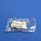 Subaru Radiator Hose Clamp 091748014