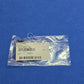 Subaru Impreza 96-07 GC8 GF8 GM8 GD Clamp Throttle Cable 37122AC030