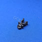 Subaru Impreza 96-07 GC8 GF8 GM8 GD Clamp Throttle Cable 37122AC030