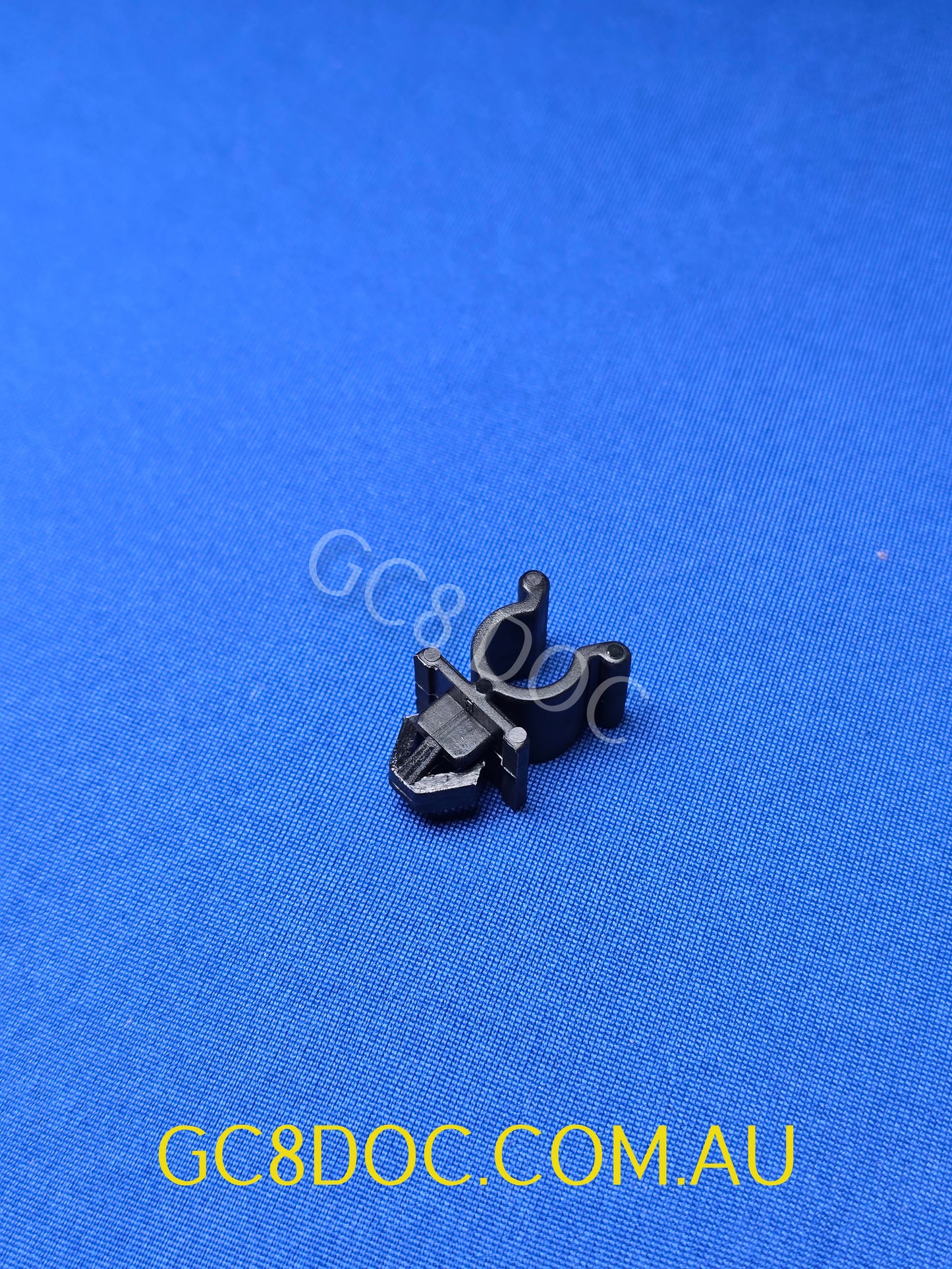 Subaru Impreza 96-07 GC8 GF8 GM8 GD Clamp Throttle Cable 37122AC030