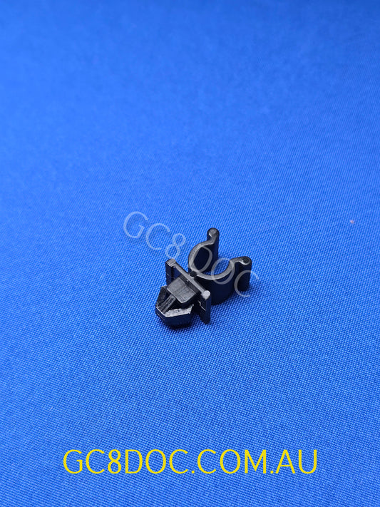 Subaru Impreza 96-07 GC8 GF8 GM8 GD Clamp Throttle Cable 37122AC030