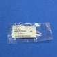 Subaru Impreza 96-07 GC8 GF8 GM8 GD STI Type R / RA / 22B Clamp Intercooler Water Spray Hose 86617FA060