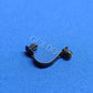 Subaru Impreza 96-07 GC8 GF8 GM8 GD STI Type R / RA / 22B Clamp Intercooler Water Spray Hose 86617FA060