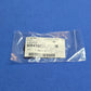 Subaru Impreza 92-07 GC8 GF8 GM8 Body Plug Grommet 15mm 909410010
