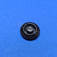 Subaru Impreza 92-07 GC8 GF8 GM8 Body Plug Grommet 15mm 909410010