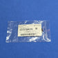 Subaru Impreza 92-07 GC8 GF8 GM8 Body Plug Grommet 14mm 60157GA070