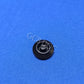 Subaru Impreza 92-07 GC8 GF8 GM8 Body Plug Grommet 14mm 60157GA070