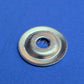 Subaru Impreza 92-27 GC8 GF8 GM8 GD Washer Control Arm Bushing Bracket 20206AA000
