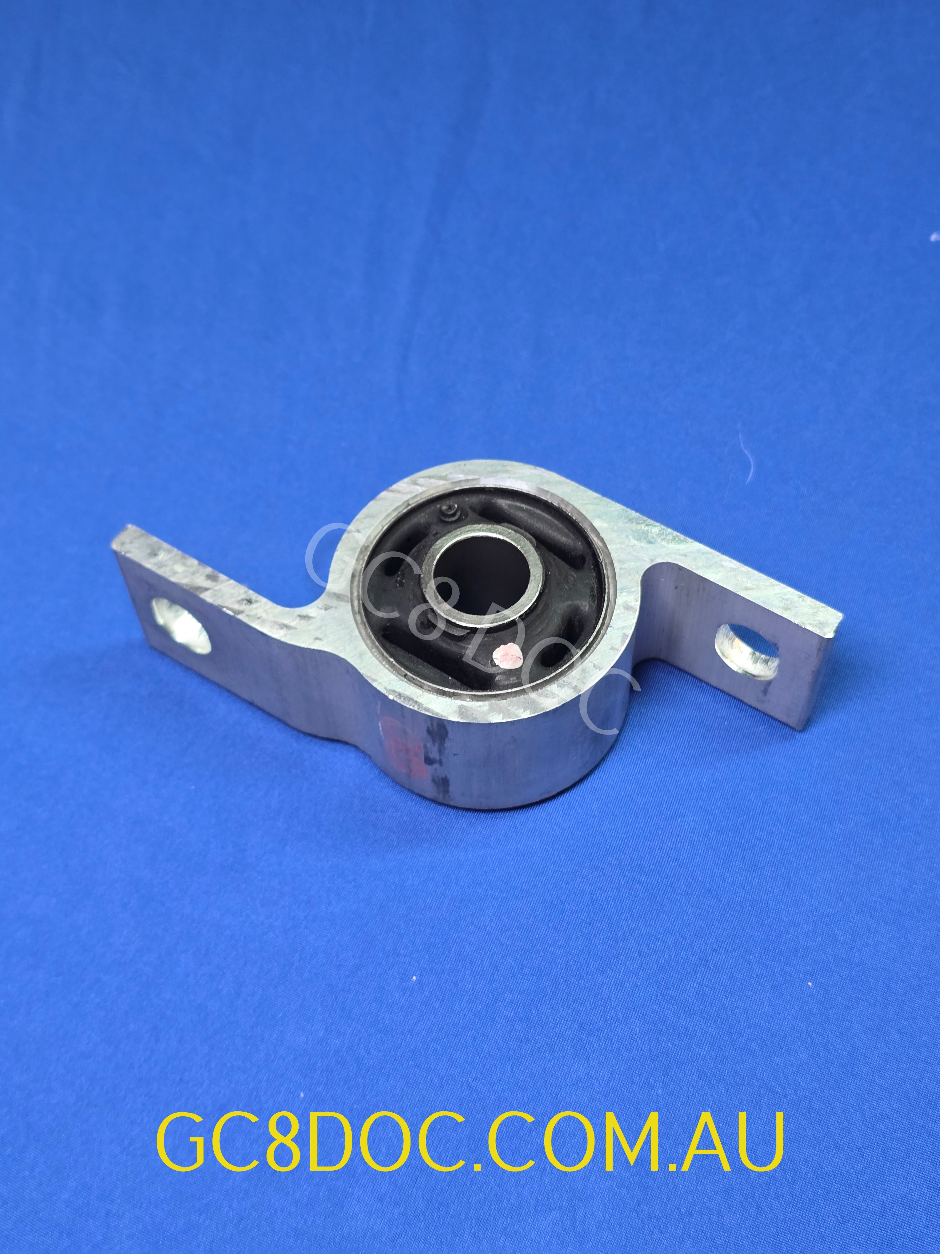 Subaru Impreza 92-07 GC8 GF8 GD STI Control Arm Bushing Bracket 20201FA030 / 20201FA040