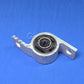 Subaru Impreza 92-07 GC8 GF8 GD STI Control Arm Bushing Bracket 20201FA030 / 20201FA040