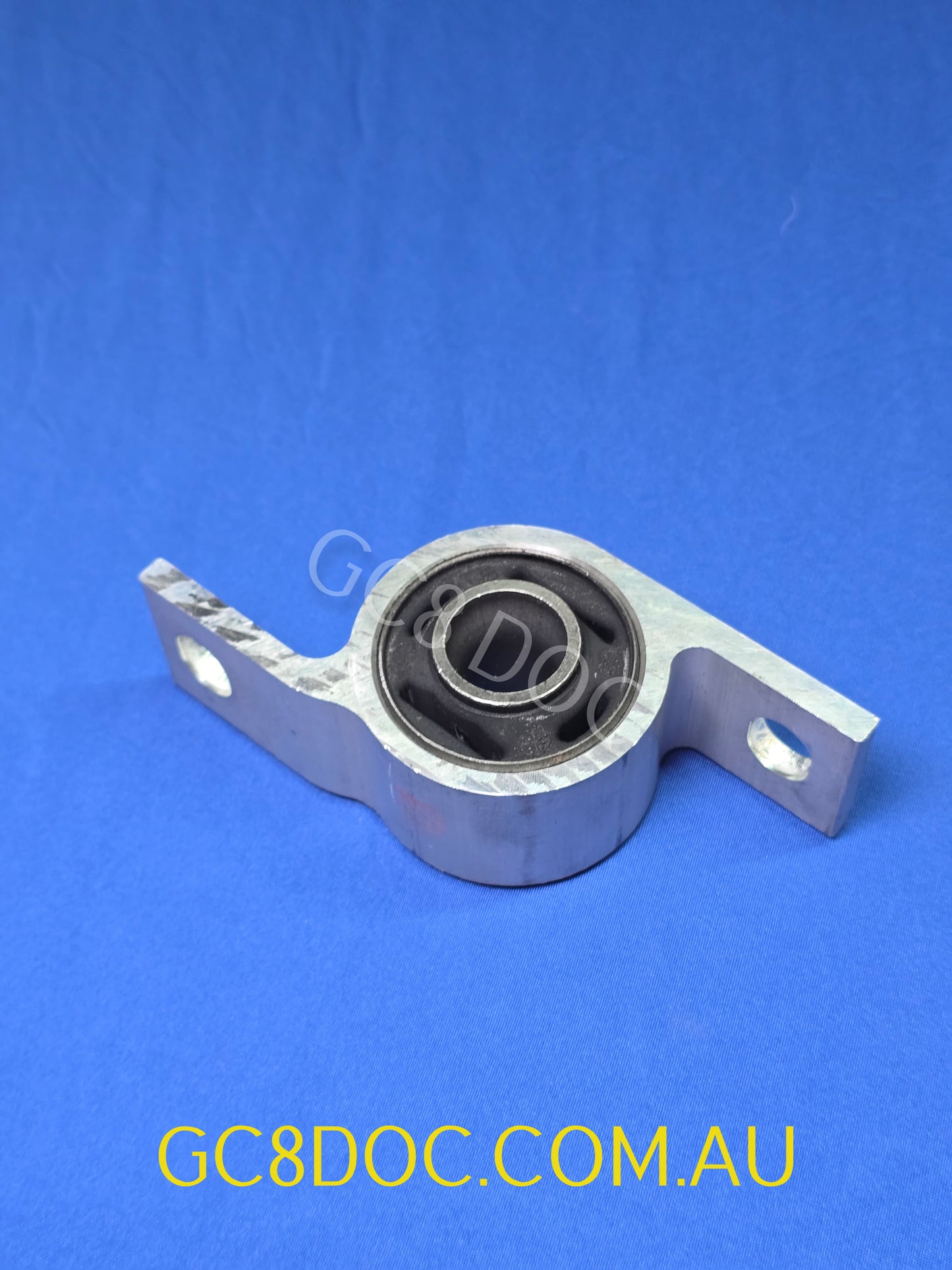 Subaru Impreza 92-07 GC8 GF8 GD STI Control Arm Bushing Bracket 20201FA030 / 20201FA040