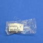 Subaru Driveshaft Hub Nut 28044AA001