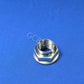 Subaru Driveshaft Hub Nut 28044AA001
