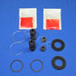 Subaru Impreza 94-98 WRX STI GC8 GF8 Single Pot Rear Brakes Seals Kit 26297AA040