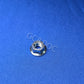 Subaru Flange Nut 023808000