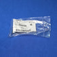 Subaru Impreza 92-05 GC8 GF8 GM8 GD WRX STI Cylinder Head Turbo Oil Feed Banjo Bolt 15194AA100