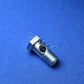 Subaru Impreza 92-05 GC8 GF8 GM8 GD WRX STI Cylinder Head Turbo Oil Feed Banjo Bolt 15194AA100