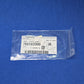 Subaru Child Lock Sticker Label 760182000