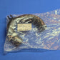 Subaru Impreza 98-00 GC8 GF8 GM8 WRX STI Intercooler to Recirculation Valve Hose 22310AB751