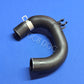Subaru Impreza 98-00 GC8 GF8 GM8 WRX STI Intercooler to Recirculation Valve Hose 22310AB751