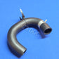 Subaru Impreza 98-00 GC8 GF8 GM8 WRX STI Intercooler to Recirculation Valve Hose 22310AB751