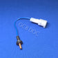 Subaru Impreza 98-00 GC8 GF8 GM8 Power Steering Pump Pressure Sensor 34441FA010