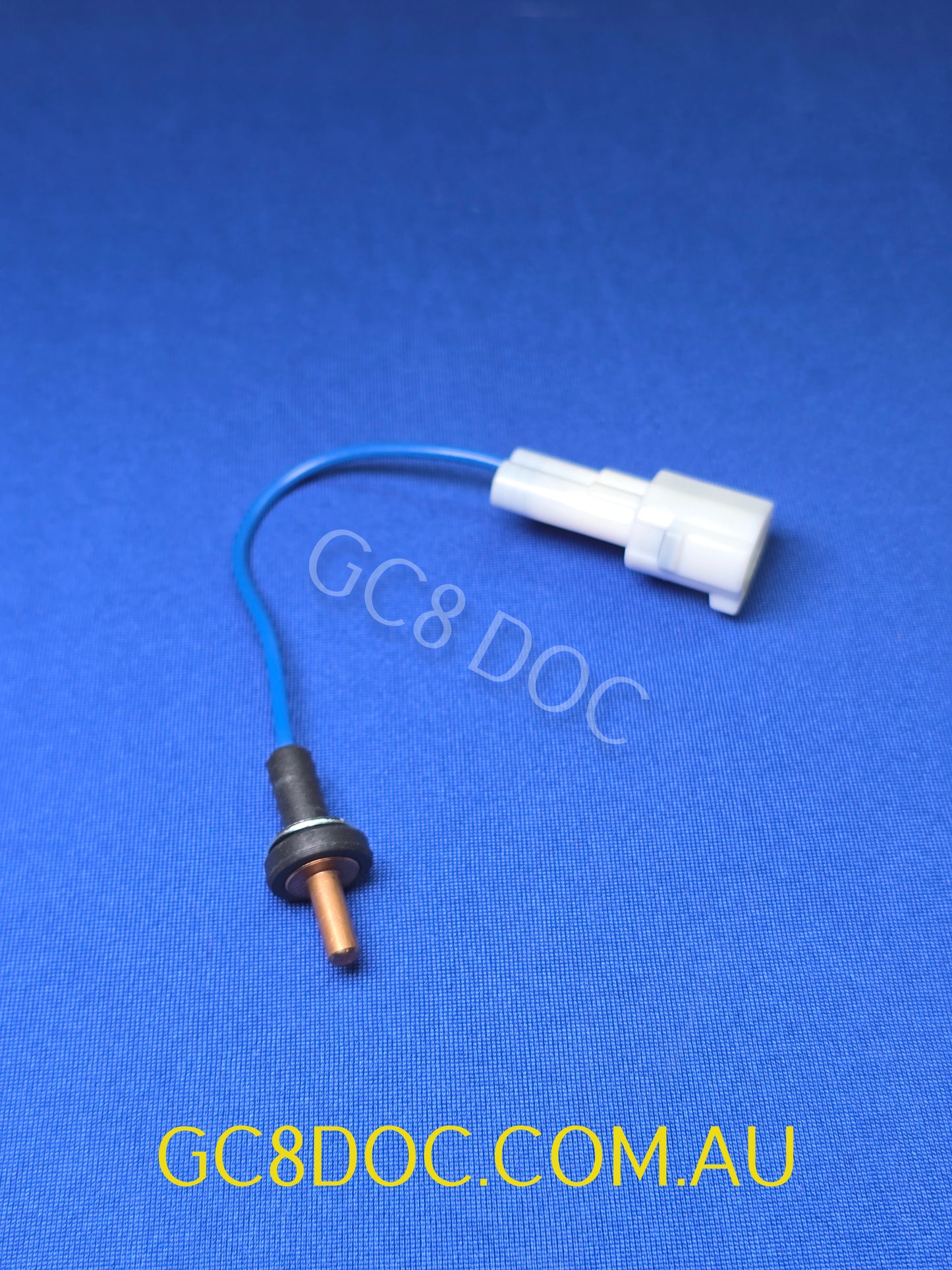 Subaru Impreza 98-00 GC8 GF8 GM8 Power Steering Pump Pressure Sensor 34441FA010
