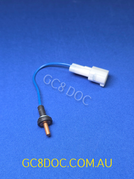 Subaru Impreza 98-00 GC8 GF8 GM8 Power Steering Pump Pressure Sensor 34441FA010