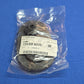 Subaru Impreza 92-00 GC8 GF8 GM8 A/C Bulkhead Grommet 73530FA010