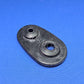 Subaru Impreza 92-00 GC8 GF8 GM8 A/C Bulkhead Grommet 73530FA010
