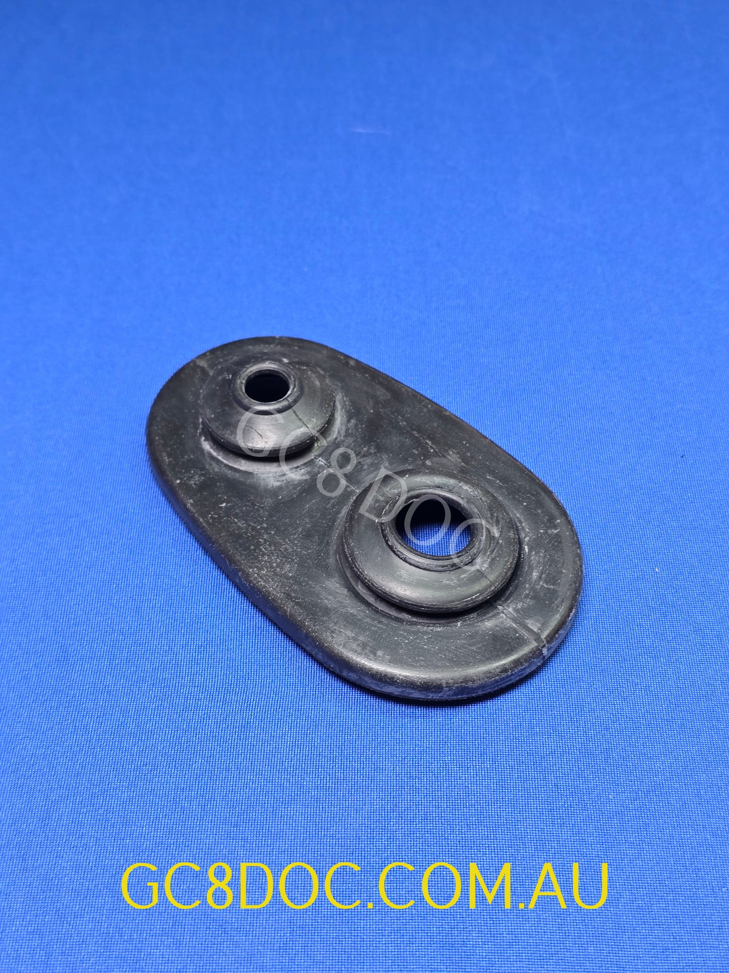 Subaru Impreza 92-00 GC8 GF8 GM8 A/C Bulkhead Grommet 73530FA010