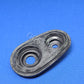 Subaru Impreza 92-00 GC8 GF8 GM8 A/C Bulkhead Grommet 73530FA010