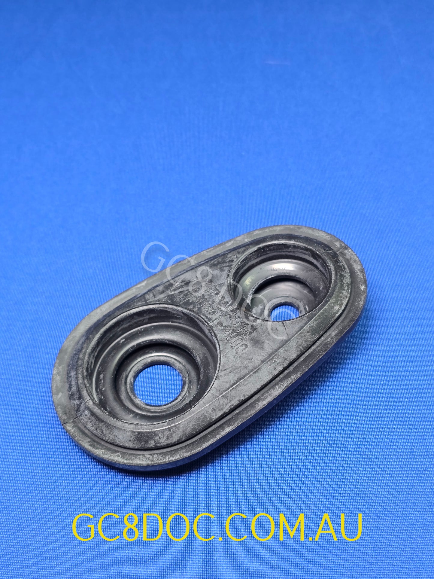 Subaru Impreza 92-00 GC8 GF8 GM8 A/C Bulkhead Grommet 73530FA010
