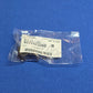 Subaru Impreza 96-05 GC8 GF8 GM8 GD 80 AMP Main Fuse 82211FC080