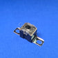 Subaru Impreza 96-05 GC8 GF8 GM8 GD 80 AMP Main Fuse 82211FC080