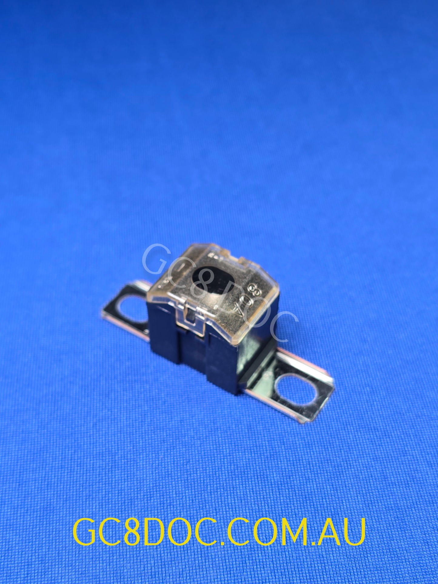 Subaru Impreza 96-05 GC8 GF8 GM8 GD 80 AMP Main Fuse 82211FC080