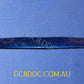[USED] Subaru Impreza 94-00 GF8 WRX Rear Upper Spoiler / Wing 96051FA400