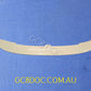 [USED] Subaru Impreza 94-00 GF8 WRX Rear Lower Spoiler / Wing 96051FA170 / 96051FA201NN
