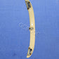 [USED] Subaru Impreza 94-00 GF8 WRX Rear Lower Spoiler / Wing 96051FA170 / 96051FA201NN