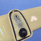 [USED] Subaru Impreza 94-00 GF8 WRX Rear Lower Spoiler / Wing 96051FA170 / 96051FA201NN