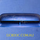 [USED] Subaru Impreza 97-00 GC8 GF8 GM8 WRX STI Bonnet Scoop 90821FA070NN