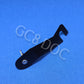 Subaru Impreza 92-05 GC8 GF8 GM8 Mat Bracket
