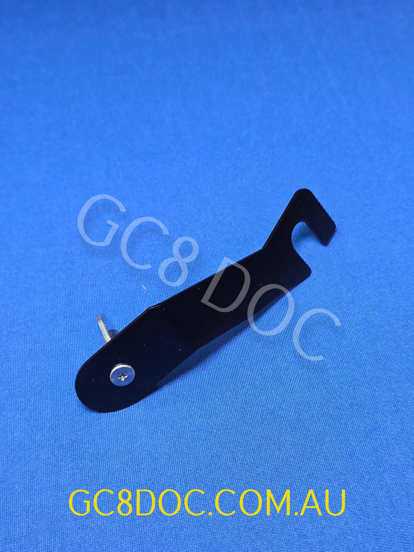 Subaru Impreza 92-05 GC8 GF8 GM8 Mat Bracket