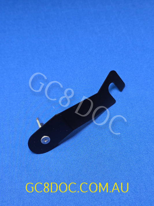 Subaru Impreza 92-05 GC8 GF8 GM8 Mat Bracket