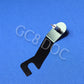 Subaru Impreza 92-05 GC8 GF8 GM8 Mat Bracket