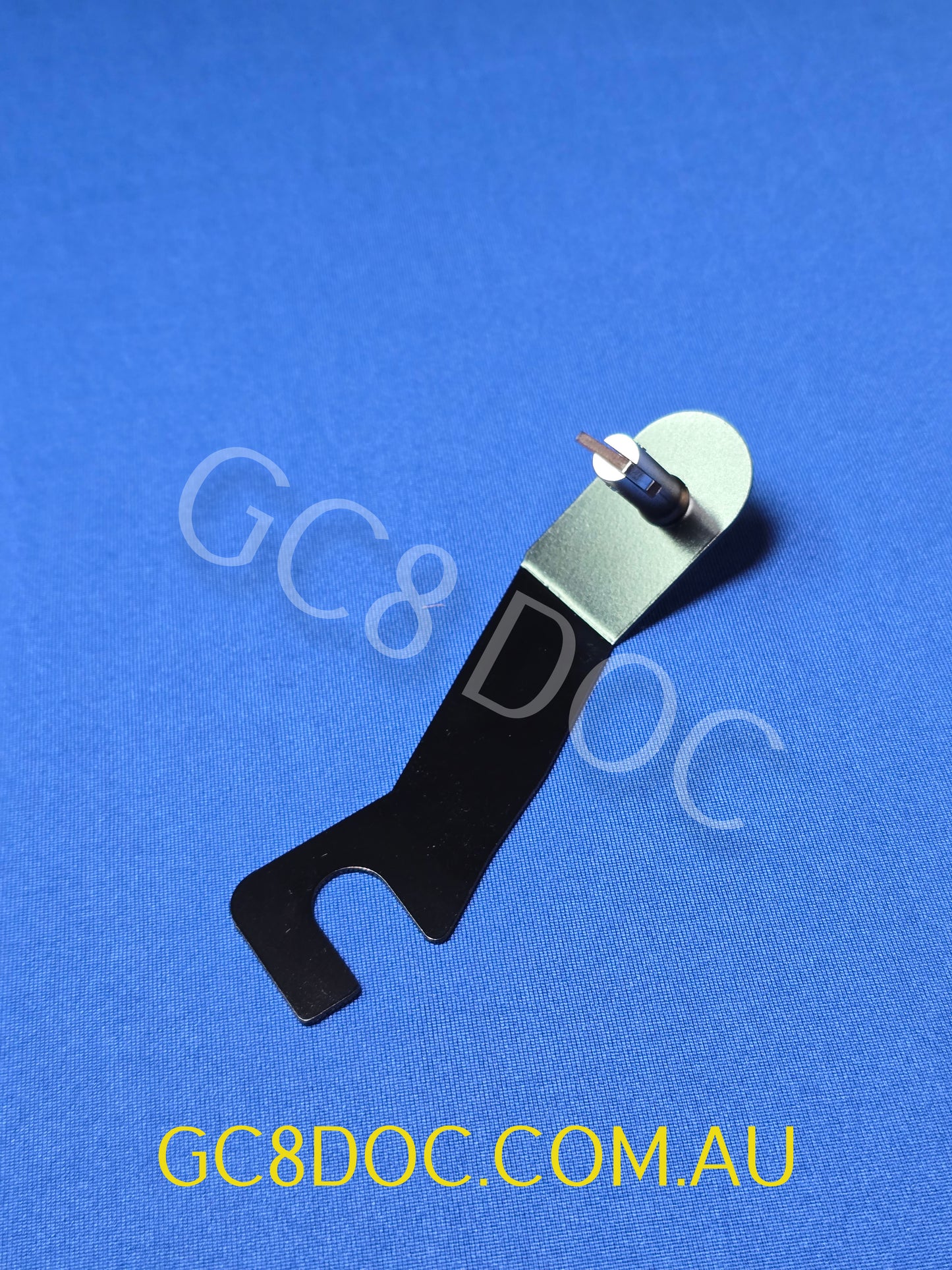 Subaru Impreza 92-05 GC8 GF8 GM8 Mat Bracket
