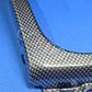 Replica Shifter / Gear Lever Surround Trim MT For Subaru Impreza 97-00 GC8 GF8 GM8 OEM P/N 92071FA030 92071FA060 92071FA140 92061FA150