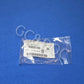 Subaru Flange Bolt 010008160